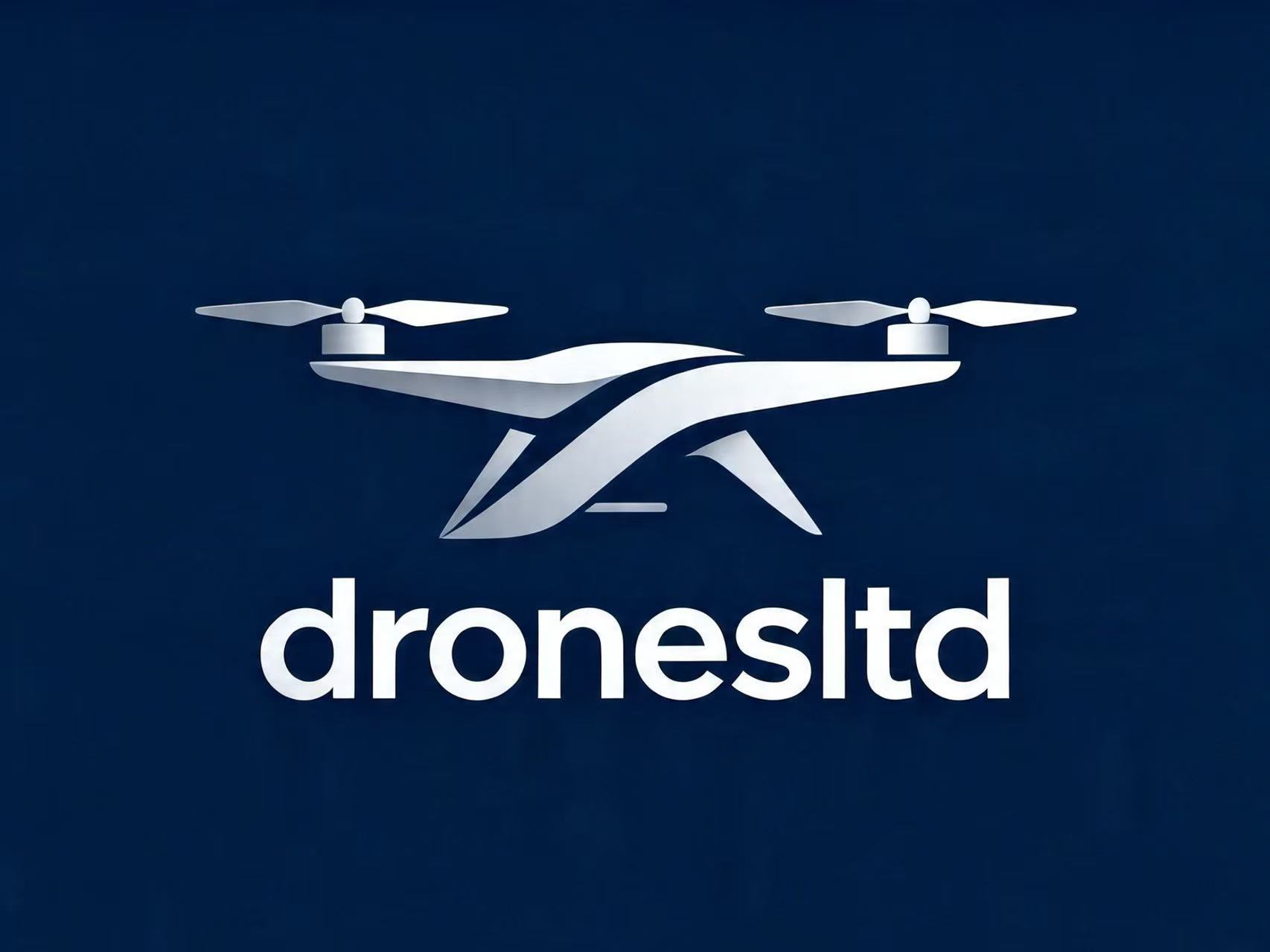 dronesltd