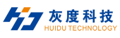 这里编辑alt属性