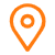 Address